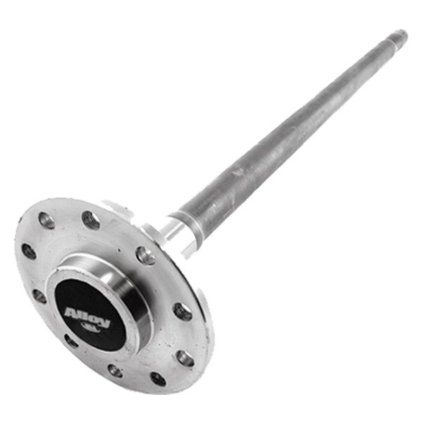 Alloy USA® 17121 Rear Passenger Side Axle Shaft