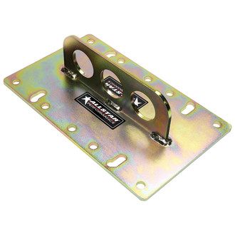 AllStar Performance® - Lift Plate