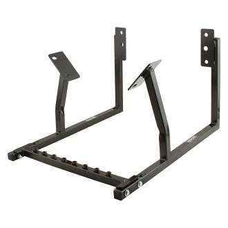 AllStar Performance® - Standard-Duty Engine Cradle