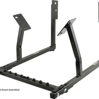 AllStar Performance® - Heavy-Duty Engine Cradle