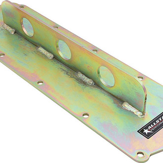 AllStar Performance® - Engine Lift Plate
