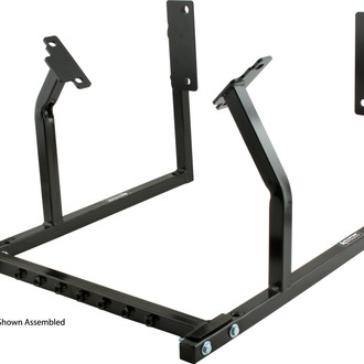 AllStar Performance® - Standard-Duty Engine Cradle