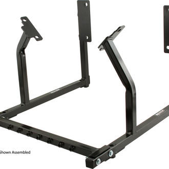 AllStar Performance® - Heavy-Duty Engine Cradle