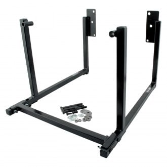 AllStar Performance® - Heavy-Duty Engine Cradle