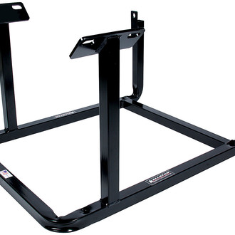 AllStar Performance® - Economy Engine Cradle