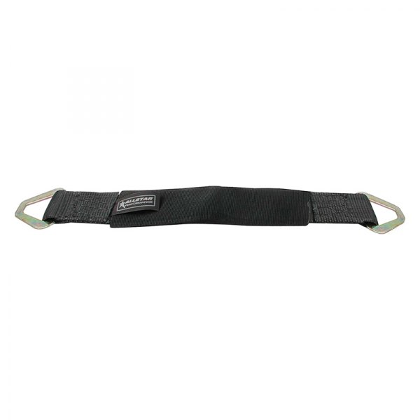 AllStar Performance® - 21" Axle Strap with Flat Delta Ring