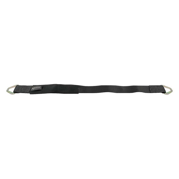 AllStar Performance® - 33" Axle Strap with Flat Delta Ring