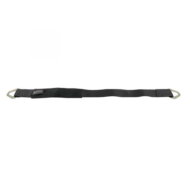 AllStar Performance® - 33" Axle Strap with Flat Delta Ring