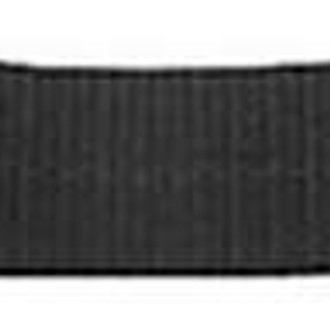 AllStar Performance® - 33" Axle Strap with Flat Delta Ring