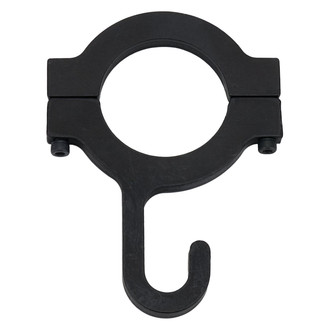 AllStar Performance® ALL10228 - 1-1/2" Helmet Hook