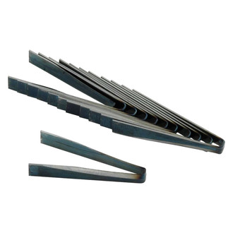 AllStar Performance® - Replacement Flat Tire Groover Blades