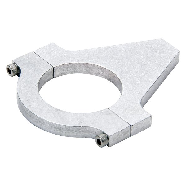 AllStar Performance® - 1.50" Bracket