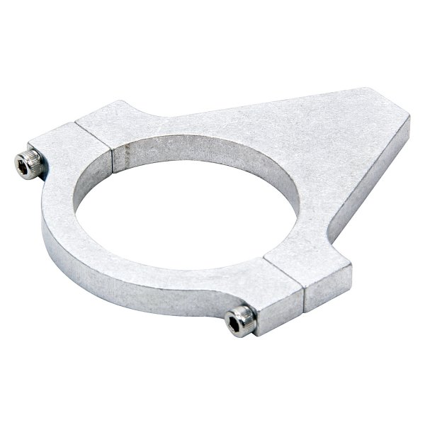 AllStar Performance® - 1.75" Bracket