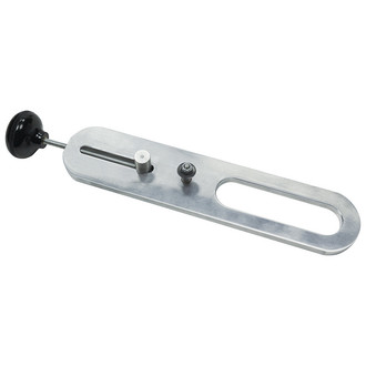 AllStar Performance® - Adjustable Oil Filter Cutter