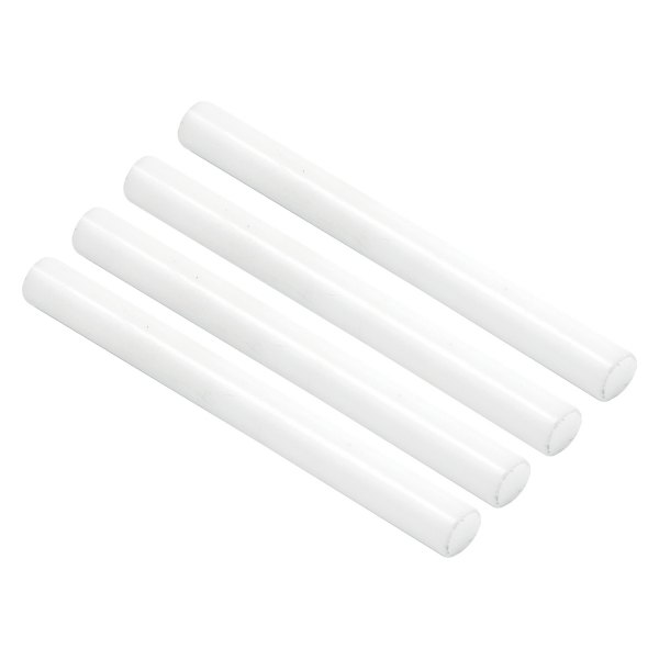 AllStar Performance® - Replacement Wear Rods