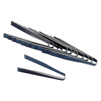 AllStar Performance® - 3/32" #3 Replacement Round Tire Groover Blade
