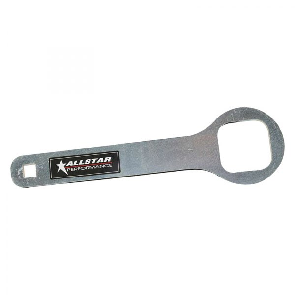 AllStar Performance® - Upper Ball Joint Wrench