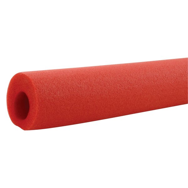 AllStar Performance® - Red Roll Bar Padding