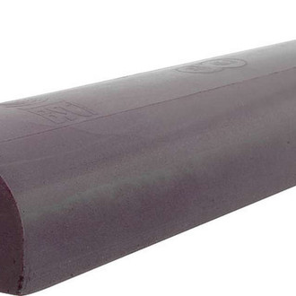 AllStar Performance® - SFI Mini Roll Bar Padding