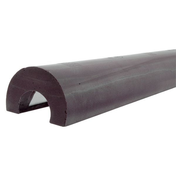 AllStar Performance® ALL14111 1" SFI Mini Roll Bar Padding