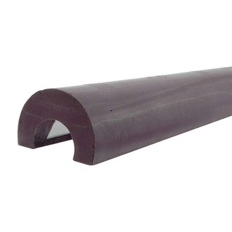 AllStar Performance® - 1" SFI Mini Roll Bar Padding