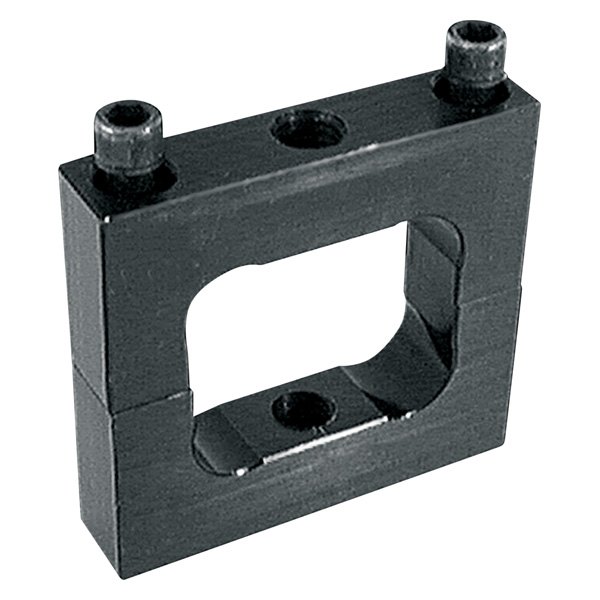 AllStar Performance® ALL14189 2" x 2" Size Ballast Bracket