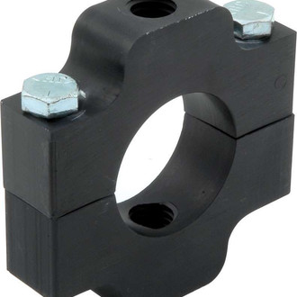 AllStar Performance® ALL14197 - 1-3/4" Economy Ballast Bracket