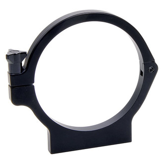 AllStar Performance® - Round Tank Bracket