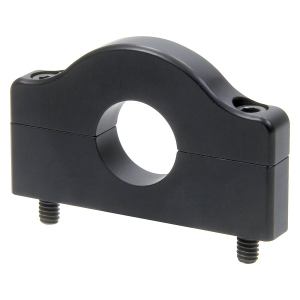 AllStar Performance® - Base Mount Chassis Bracket