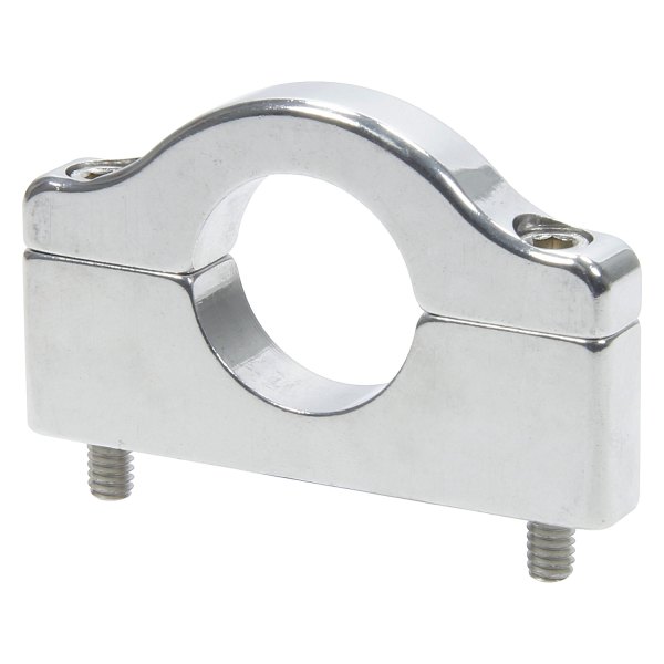 AllStar Performance® - Base Mount Chassis Bracket