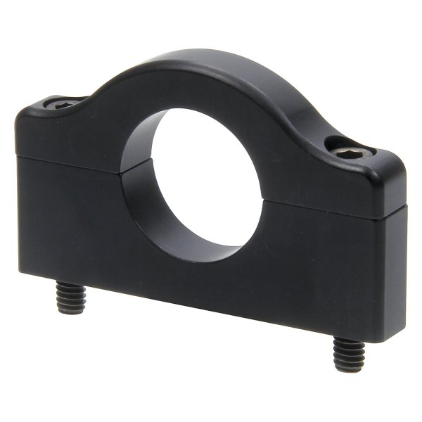 AllStar Performance® - Base Mount Chassis Bracket