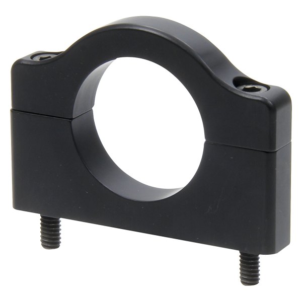 AllStar Performance® - Base Mount Chassis Bracket