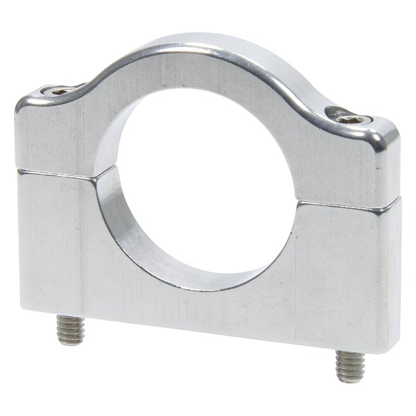 AllStar Performance® - Base Mount Chassis Bracket