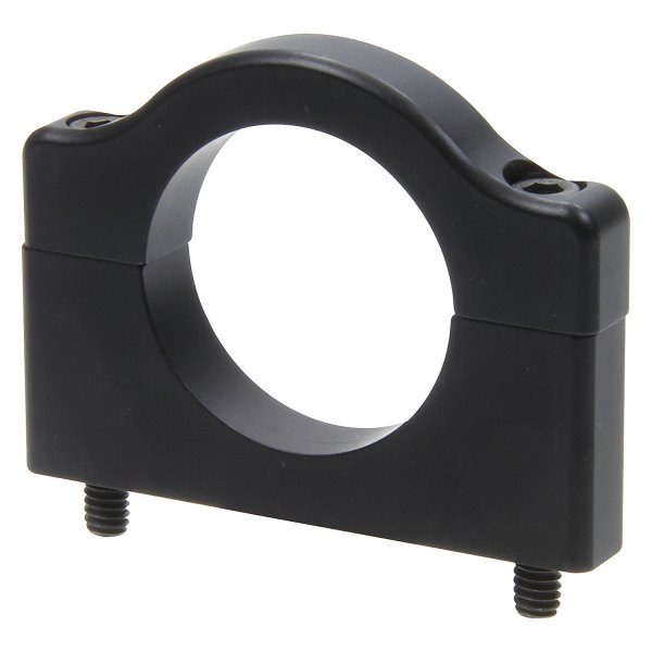 AllStar Performance® - Base Mount Chassis Bracket