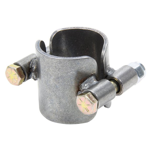 AllStar Performance® - 1-3/4" Tube Clamp