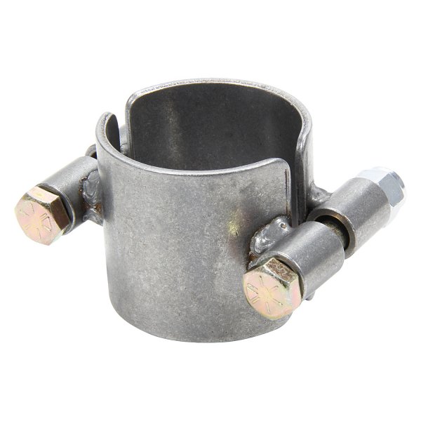 AllStar Performance® - 2" Tube Clamp