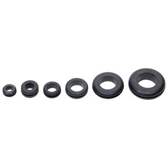 AllStar Performance® - Grommet Kit
