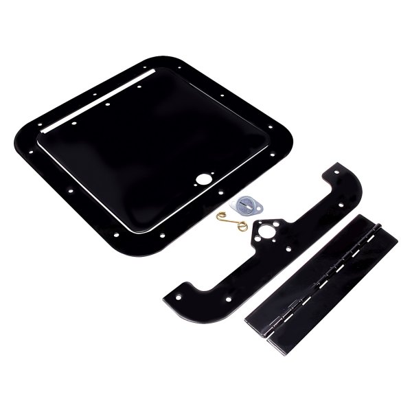 AllStar Performance® ALL18541 Access Panel Kit