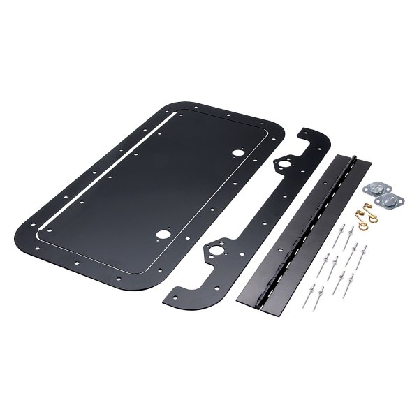AllStar Performance® ALL18542 Access Panel Kit