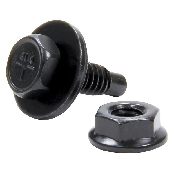 AllStar Performance® Body Bolt Kit