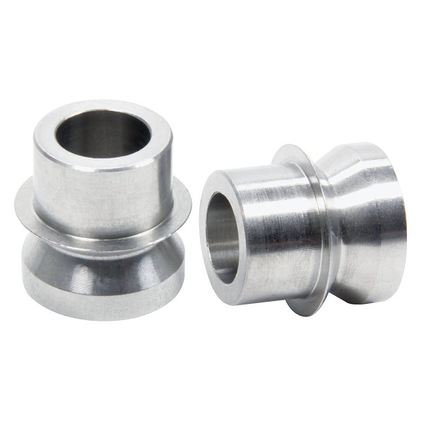 AllStar Performance® - 5/8-1/2" High Mis-Alignment Spacers