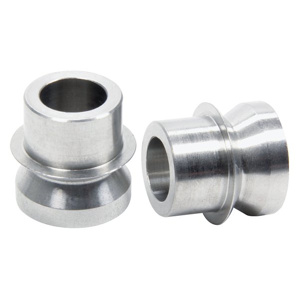 AllStar Performance® - 3/4-1/2" High Mis-Alignment Spacers