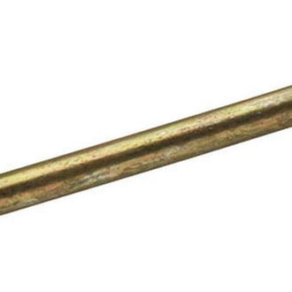 AllStar Performance® - Quick Turn Springs