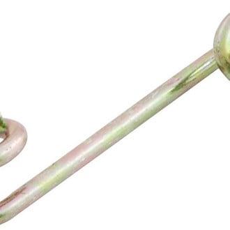 AllStar Performance® - Quick Turn Springs
