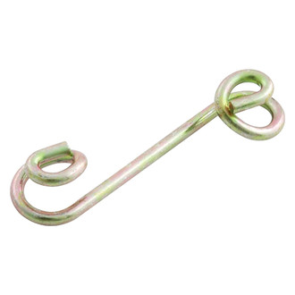 AllStar Performance® - Quick Turn Springs