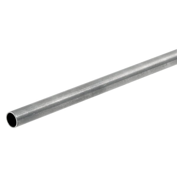 AllStar Performance® ALL220614 Chrome Moly Steel 4' Round 0.083" Tubing