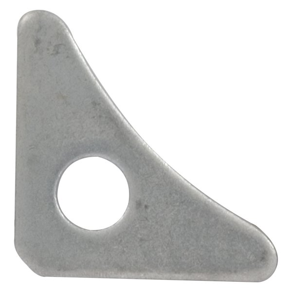 AllStar Performance® - 1/8" 1-Hole Gussets