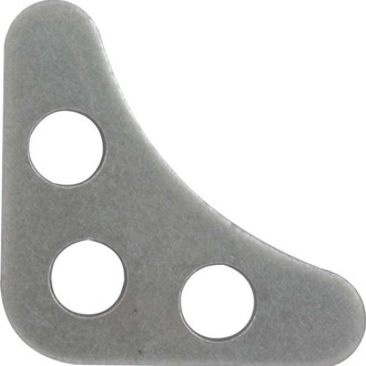 AllStar Performance® ALL22196 - 1/8" Size Gussets