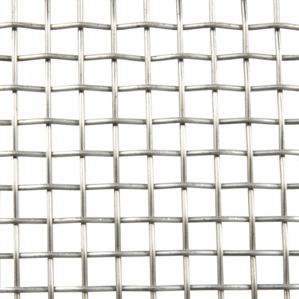 AllStar Performance® - Stainless Wire Screen