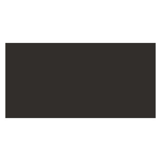 AllStar Performance® - 4' x 8' x 0.100" Plastic Black Sheet